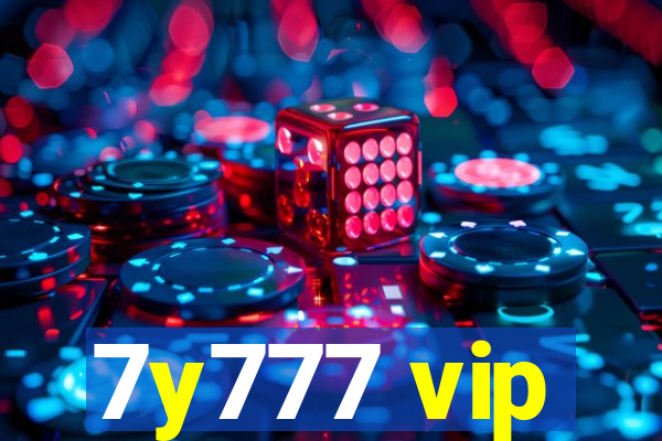 7y777 vip